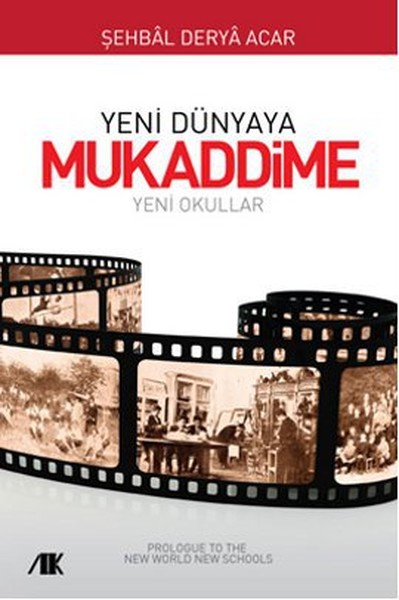 Yeni Dünyaya Mukaddime.pdf