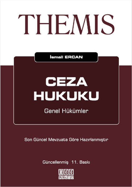 Themis Ceza Hukuku - Genel Hükümler.pdf