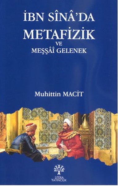 İbn Sinada Metafizik ve Meşşai Gelenek.pdf