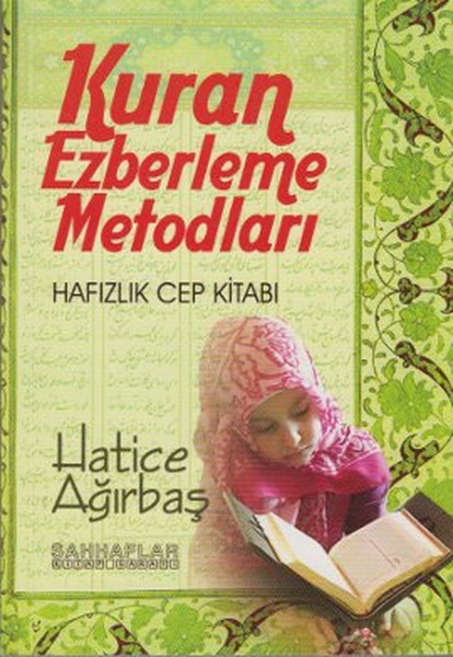 Kuran Ezberleme Metodları.pdf