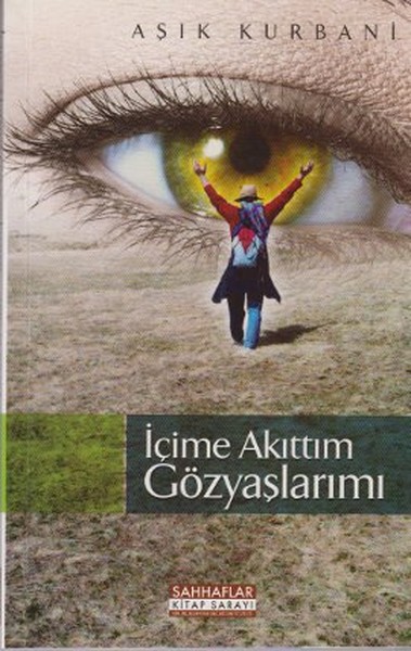 İçime Akıttım Gözyaşlarımı.pdf