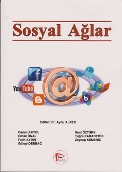 Sosyal Ağlar.pdf