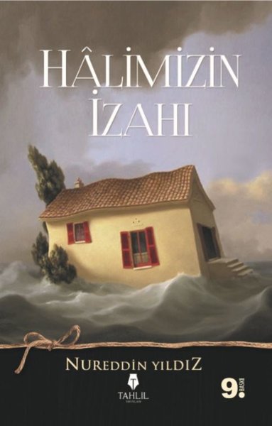 Halimizin İzahı.pdf
