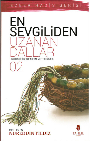 En Sevgiliden Uzanan Dallar 2.pdf