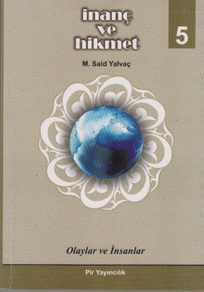 İnanç ve Hikmet 5.pdf