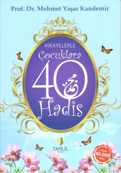 Hikayelerle Çocuklara 40 Hadis.pdf
