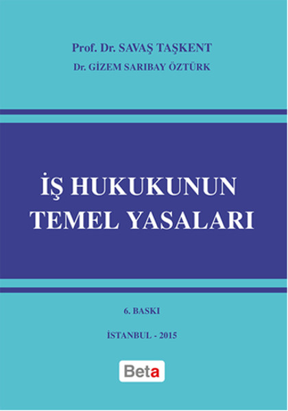 İş Hukukunun Temel Yasaları.pdf