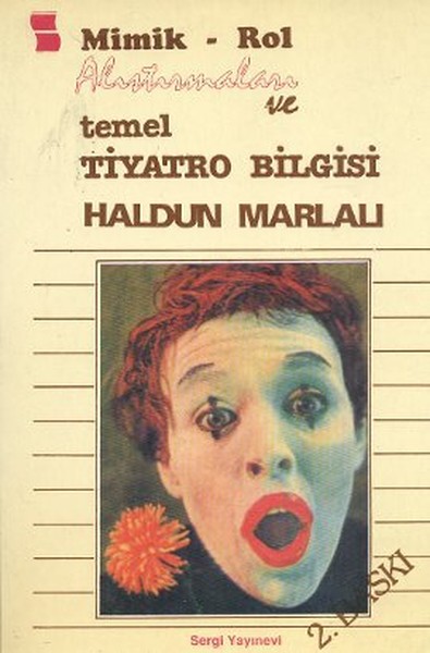 Mimik - Rol Alıştırmaları ve Temel Tiyatro Bilgisi.pdf
