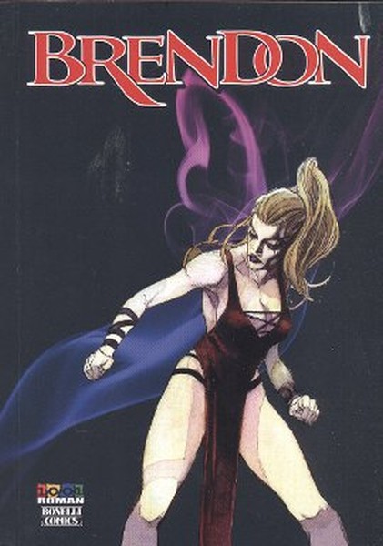 Brendon Cilt: 5.pdf