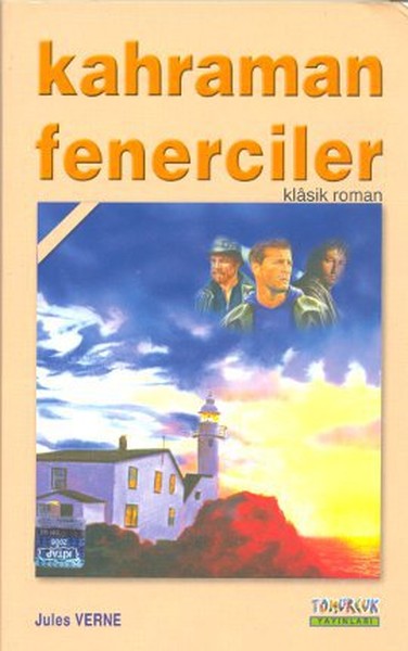 Kahraman Fenerciler - Klasik Eser.pdf