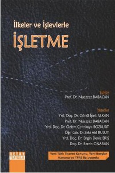 İlkeler ve İşlevlerle İşletme.pdf