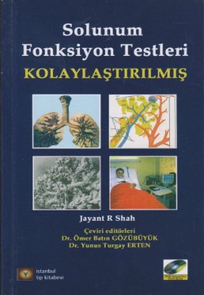Solunum Fonksiyon Testleri (Kolaylaştırılmış).pdf