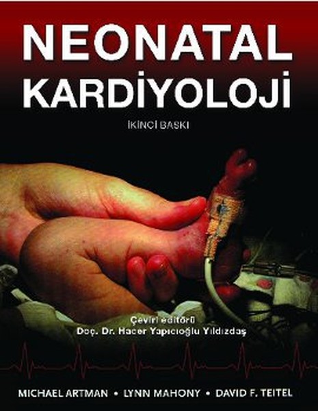 Neonatal Kardiyoloji.pdf