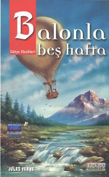 Balonla Beş Hafta.pdf