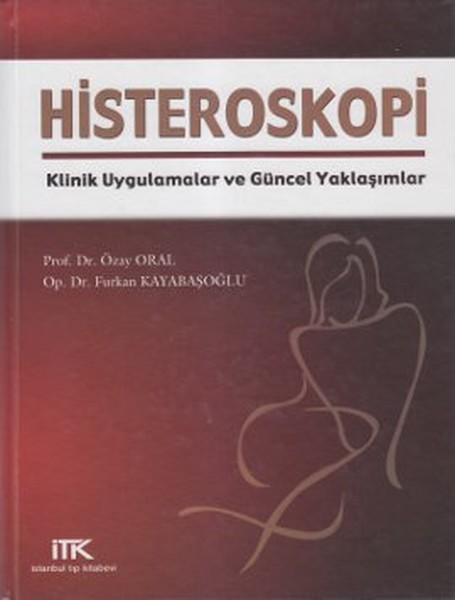 Histeroskopi.pdf