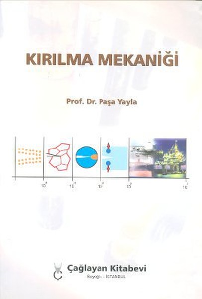 Kırılma Mekaniği.pdf