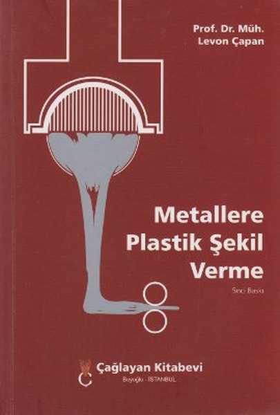 Metallere Plastik Şekil Verme.pdf