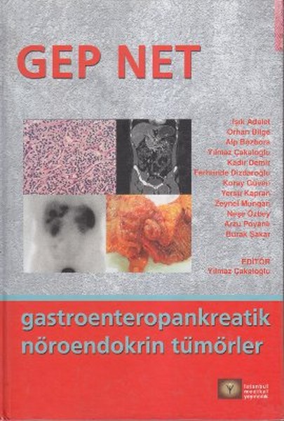 Gep Net.pdf