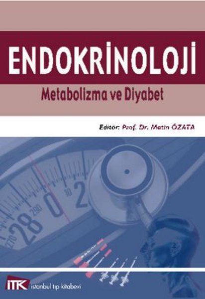Endokrinoloji.pdf