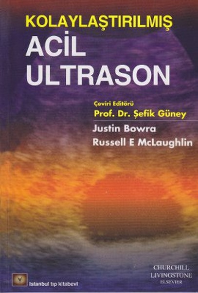 Kolaylaştırılmış Acil Ultrason.pdf