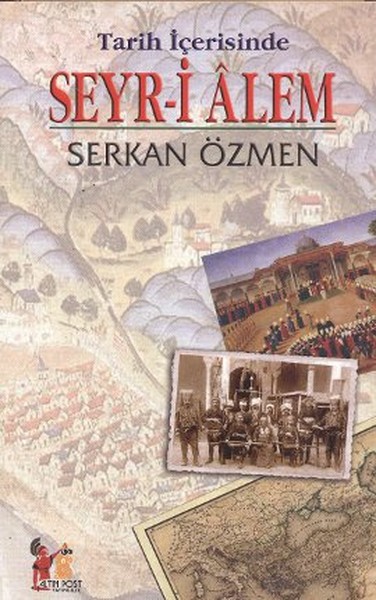 Tarih İçerisinde Seyr-i Alem.pdf