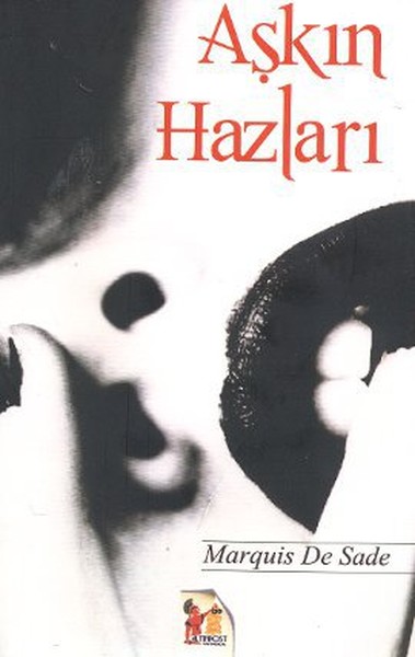 Aşkın Hazları.pdf