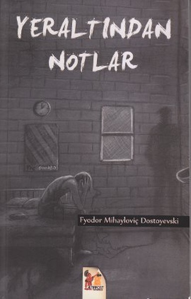 Yeraltından Notlar.pdf