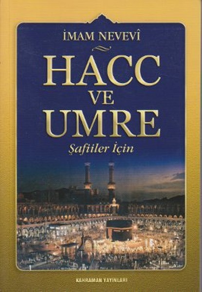 Hacc ve Umre.pdf