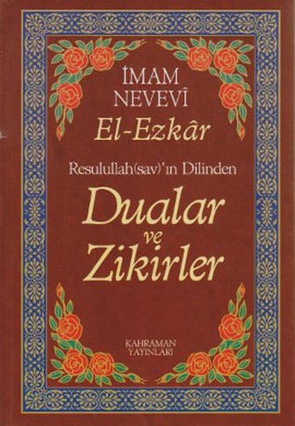 Resullullah(sav)ın Dilinden Dualar ve Zikirler.pdf