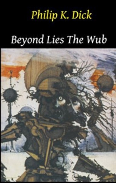 Beyond Lies the Wub.pdf