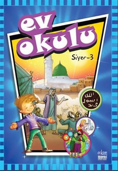 Ev Okulu Siyer - 3.pdf