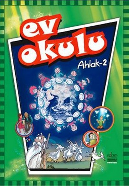 Ev Okulu Ahlak - 2.pdf