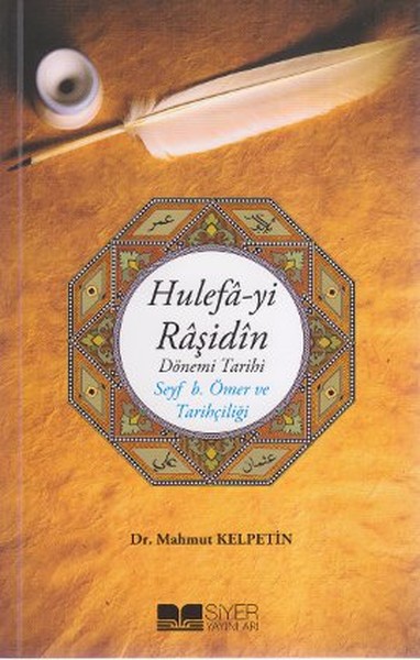 Hulefa-yi Raşidin Dönemi Tarih.pdf
