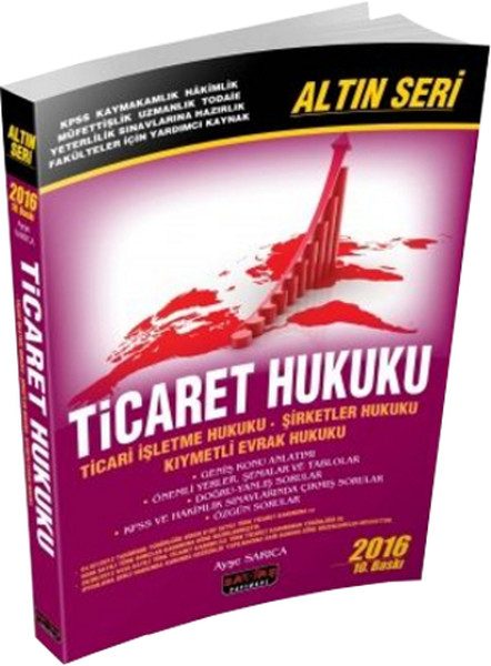 Ticaret Hukuku.pdf
