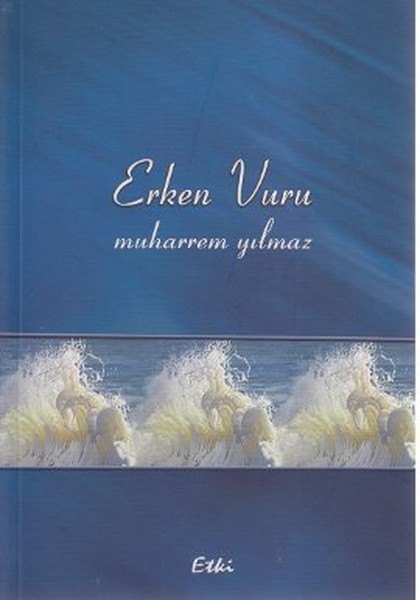Erken Vuru.pdf