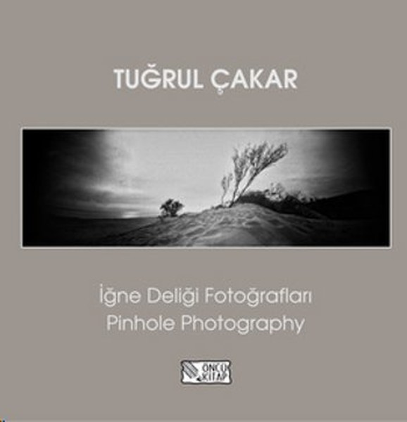 İğne Deliği Fotoğrafları.pdf
