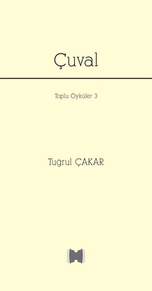 Toplu Öyküler 3: Çuval.pdf
