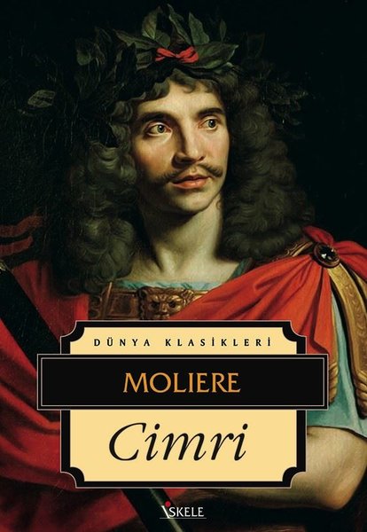 Cimri.pdf