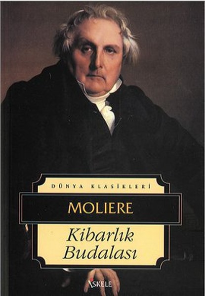 Kibarlık Budalası.pdf
