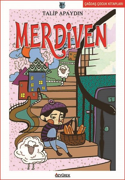 Merdiven.pdf