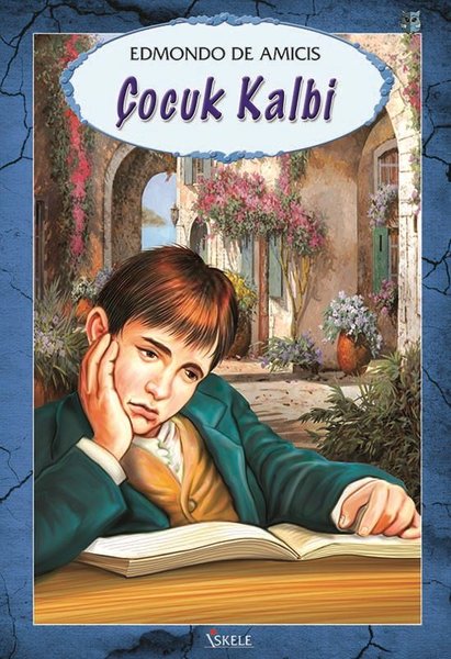 Çocuk Kalbi.pdf
