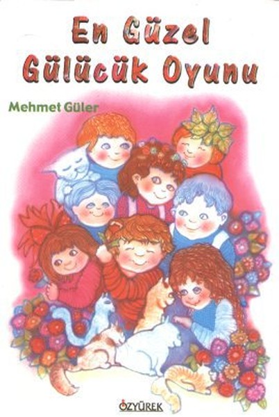 En Güzel Gülücük Oyunu.pdf