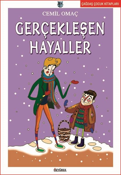 Gerçekleşen Hayaller.pdf