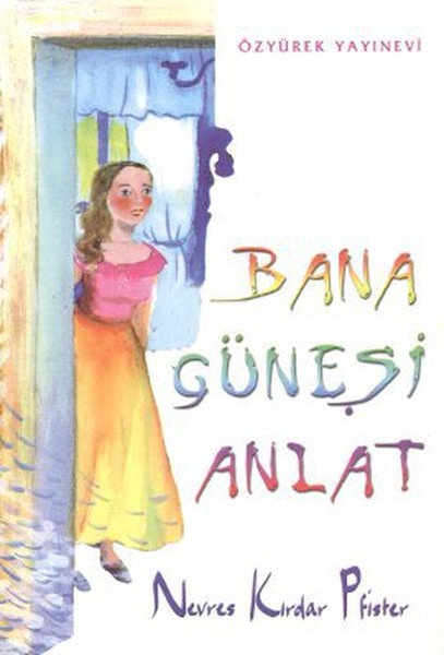 Bana Güneşi Anlat.pdf
