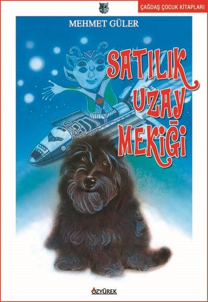 Satılık Uzay Mekiği.pdf