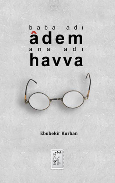 Baba Adı: Adem - Ana Adı: Havva.pdf