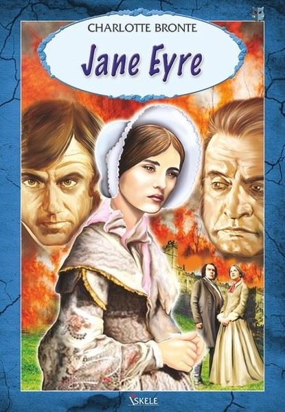 Jane Eyre.pdf