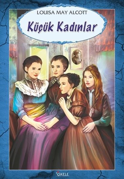 Küçük Kadınlar.pdf