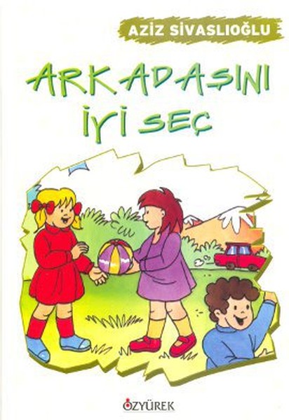 Arkadaşını İyi Seç.pdf