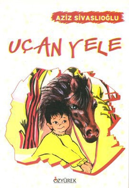 Uçan Yele.pdf